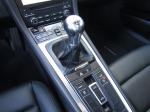 porsche-718-2017-gasolina-1988cc