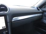porsche-718-2017-gasolina-1988cc