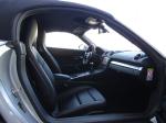 porsche-718-2017-gasolina-1988cc