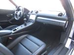 porsche-718-2017-gasolina-1988cc