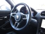 porsche-718-2017-gasolina-1988cc