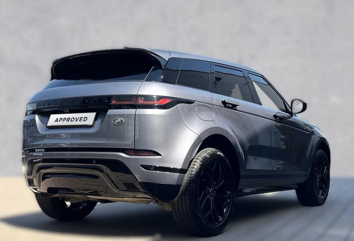 land-rover-range-rover-evoque-2023-hibrido-a-gasolina-1498cc