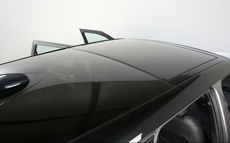 land-rover-range-rover-evoque-2023-hibrido-a-gasolina-1498cc