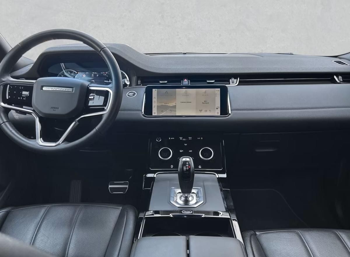 land-rover-range-rover-evoque-2023-hibrido-a-gasolina-1498cc