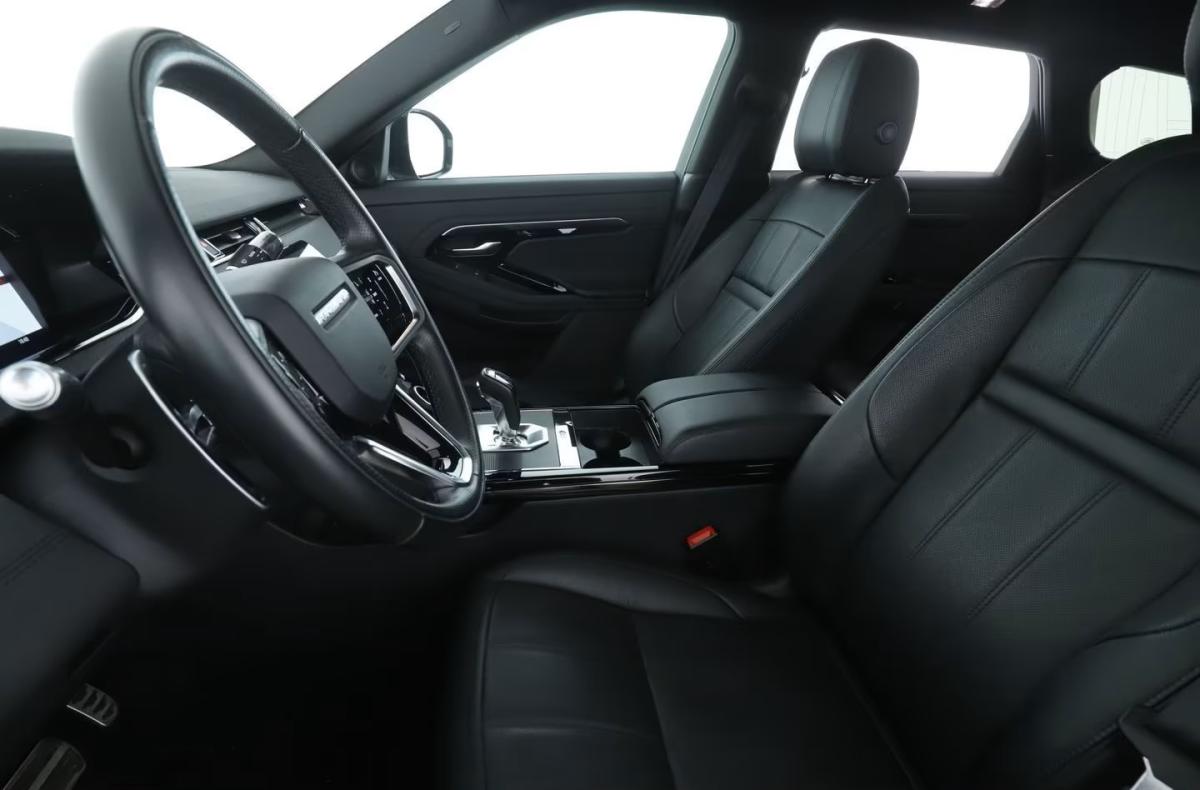 land-rover-range-rover-evoque-2023-hibrido-a-gasolina-1498cc