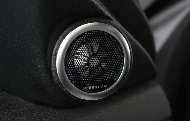 land-rover-range-rover-evoque-2023-hibrido-a-gasolina-1498cc