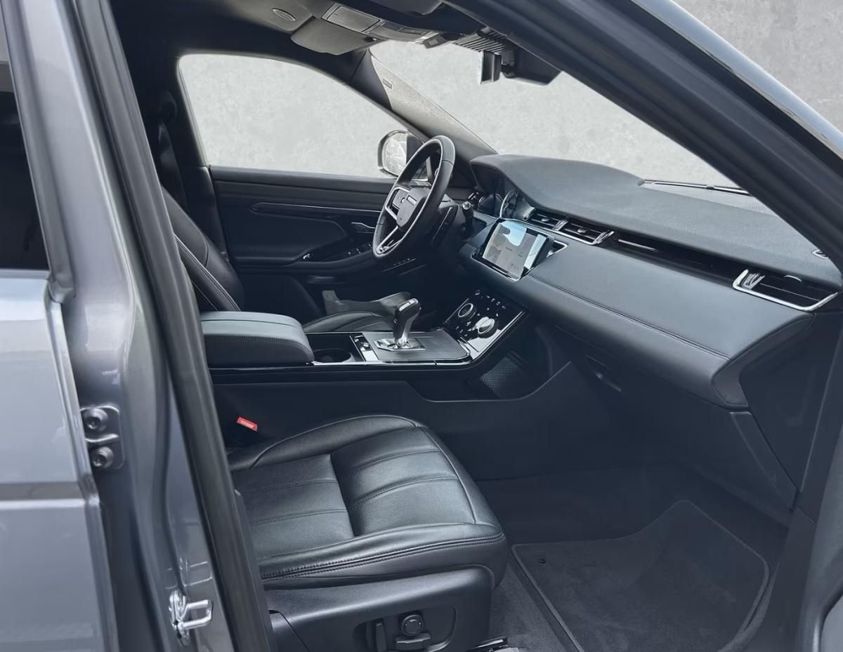 land-rover-range-rover-evoque-2023-hibrido-a-gasolina-1498cc