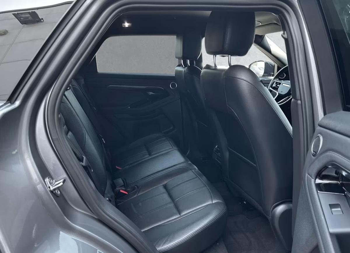 land-rover-range-rover-evoque-2023-hibrido-a-gasolina-1498cc