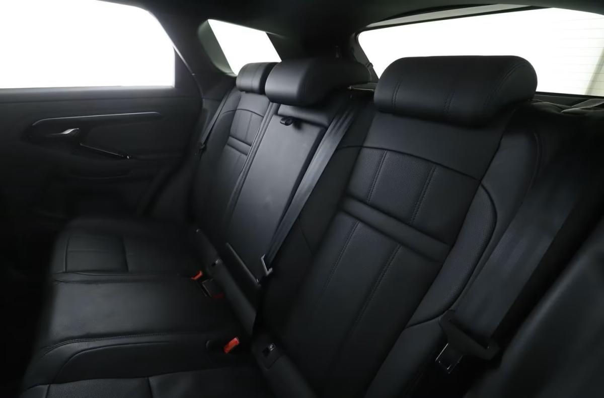 land-rover-range-rover-evoque-2023-hibrido-a-gasolina-1498cc