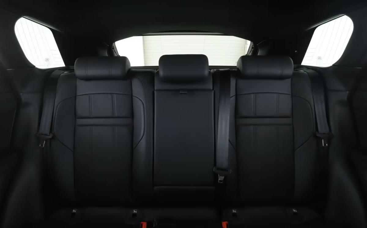 land-rover-range-rover-evoque-2023-hibrido-a-gasolina-1498cc