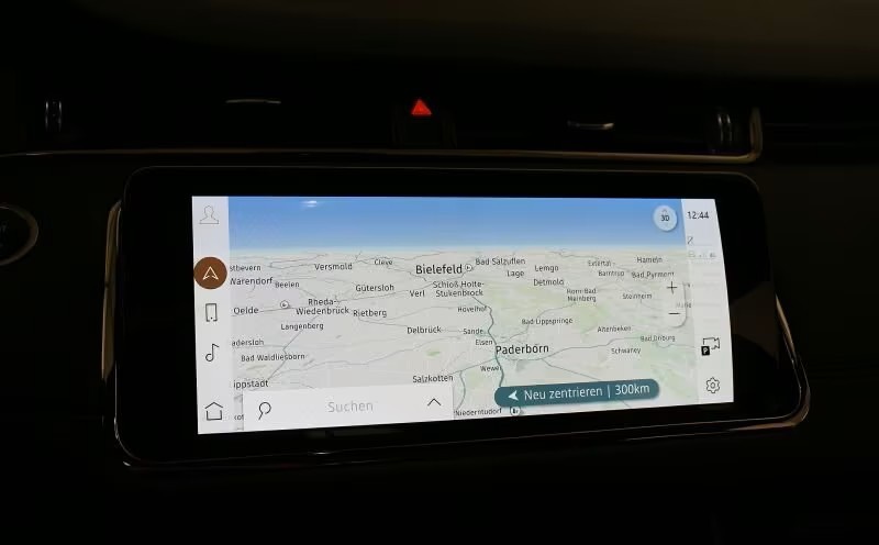 land-rover-range-rover-evoque-2023-hibrido-a-gasolina-1498cc