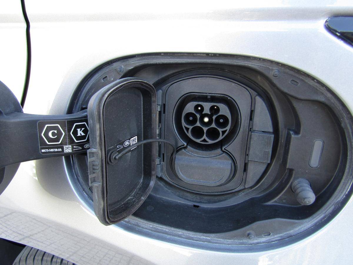 land-rover-range-rover-evoque-2023-hibrido-a-gasolina-1498cc