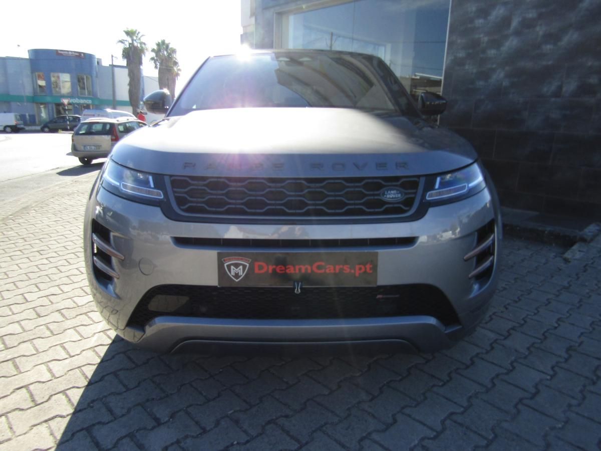 land-rover-range-rover-evoque-2023-hibrido-a-gasolina-1498cc