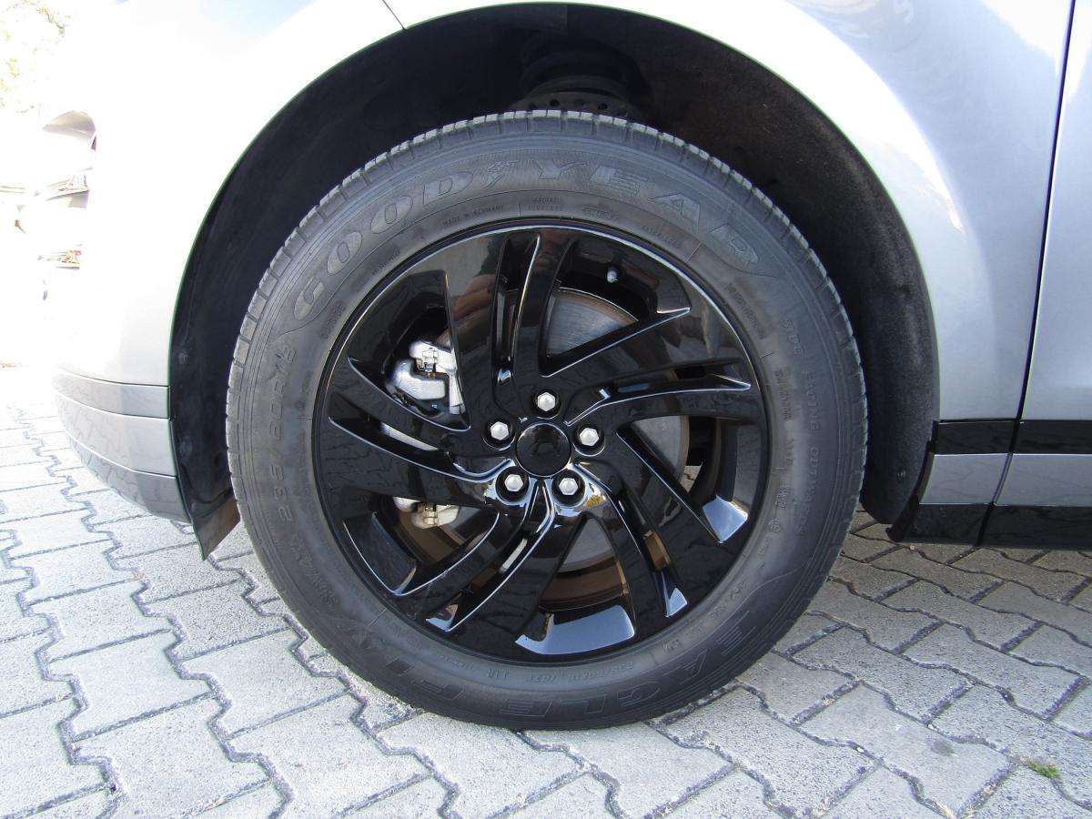 land-rover-range-rover-evoque-2023-hibrido-a-gasolina-1498cc