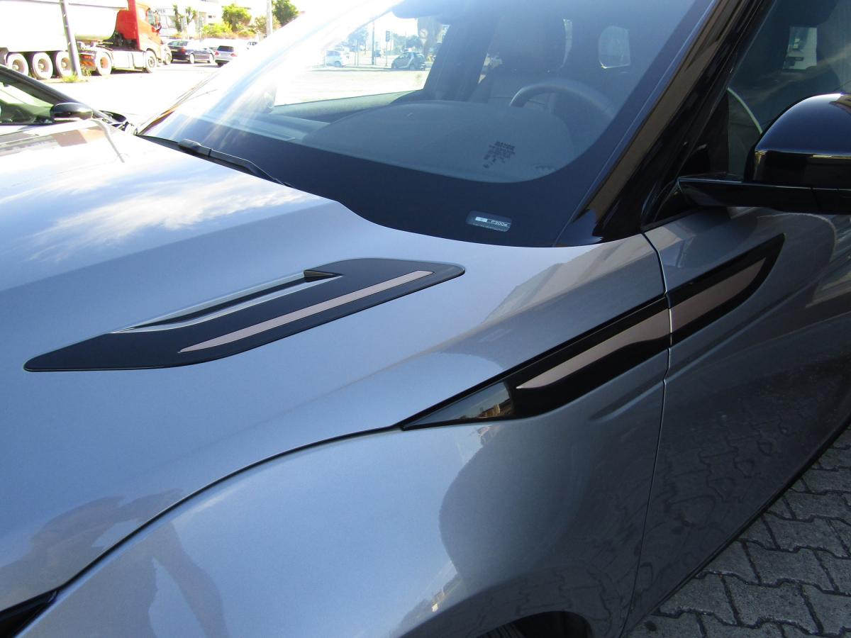 land-rover-range-rover-evoque-2023-hibrido-a-gasolina-1498cc