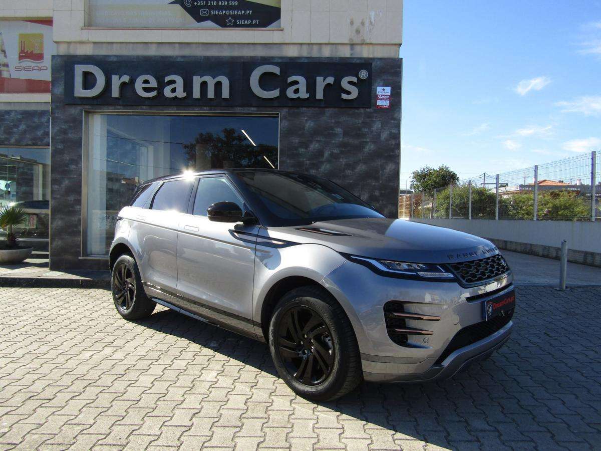 land-rover-range-rover-evoque-2023-hibrido-a-gasolina-1498cc