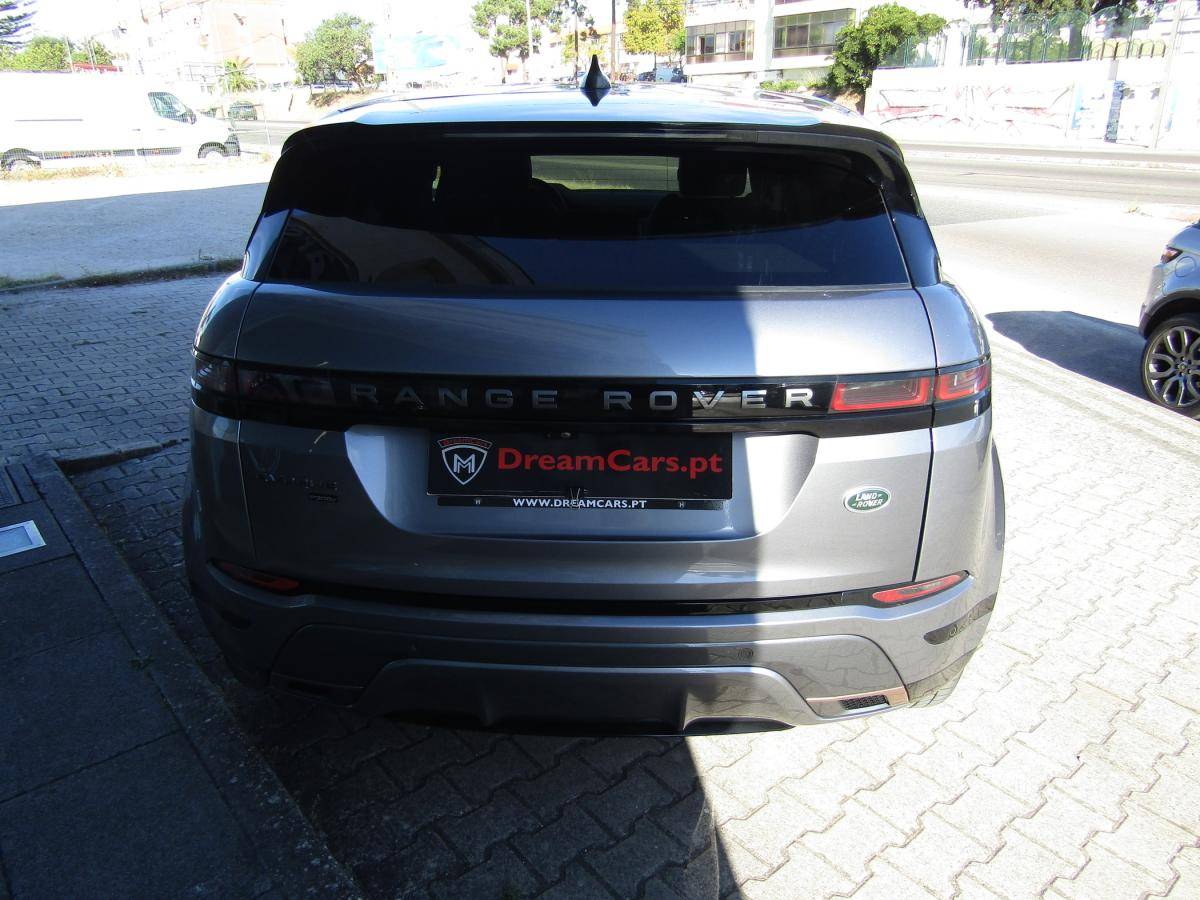 land-rover-range-rover-evoque-2023-hibrido-a-gasolina-1498cc