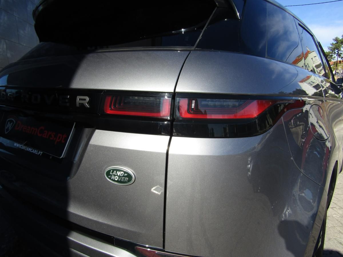 land-rover-range-rover-evoque-2023-hibrido-a-gasolina-1498cc