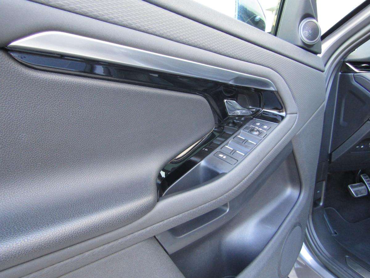 land-rover-range-rover-evoque-2023-hibrido-a-gasolina-1498cc