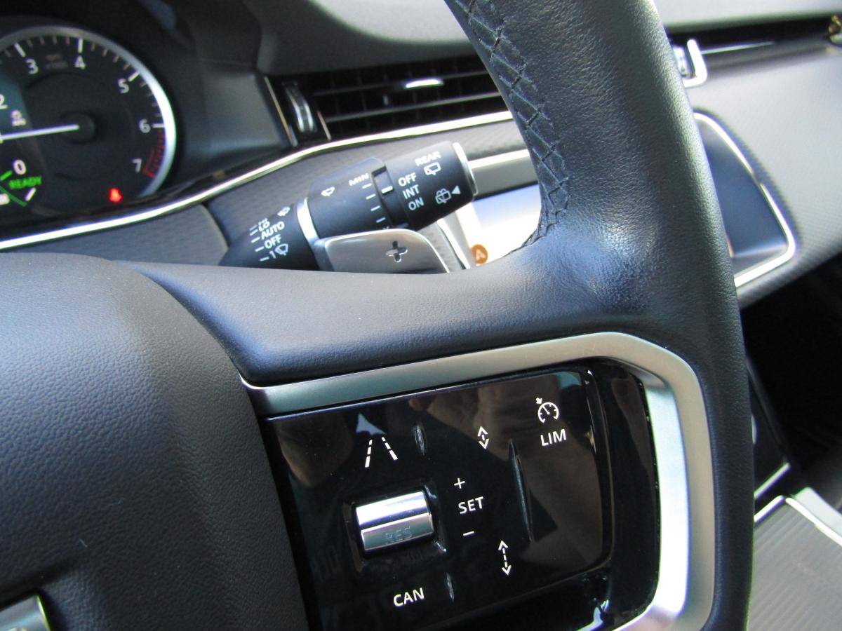 land-rover-range-rover-evoque-2023-hibrido-a-gasolina-1498cc