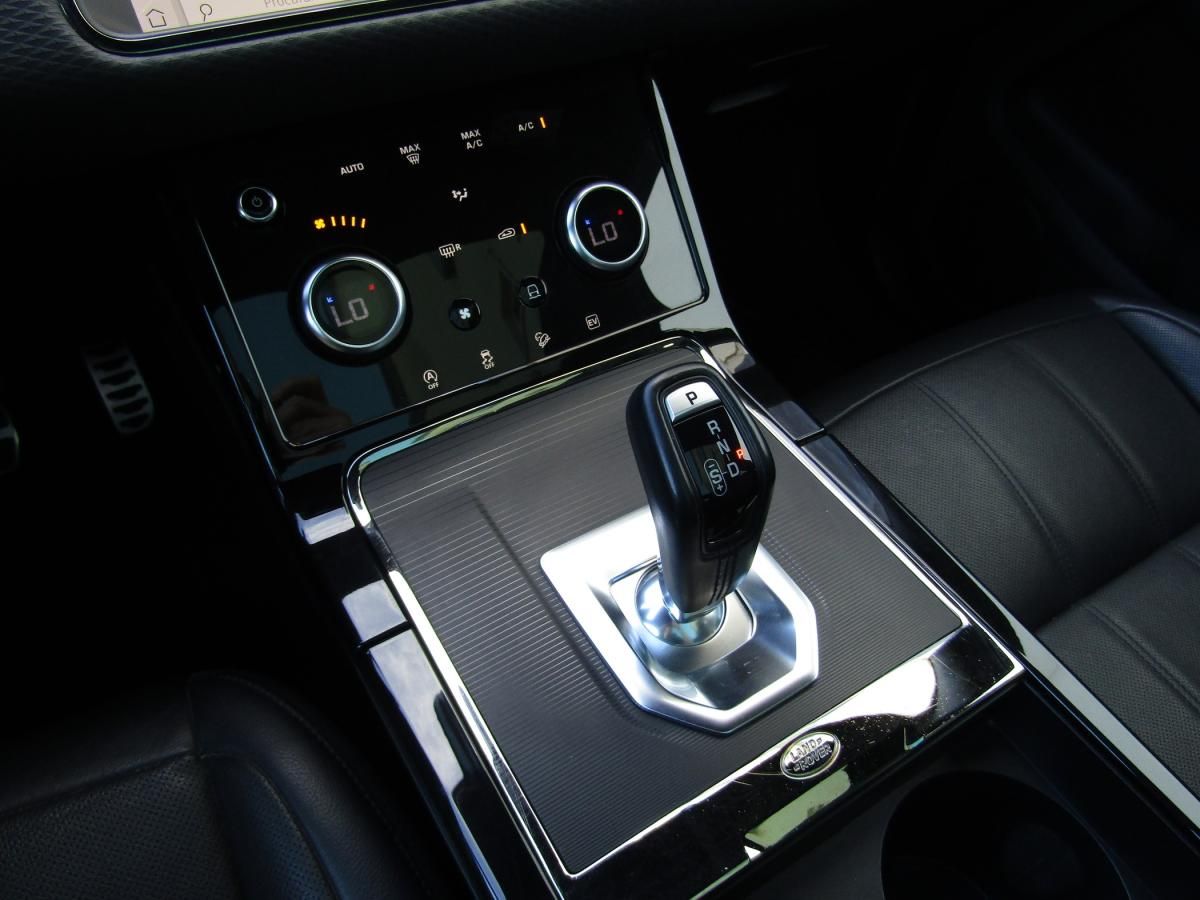 land-rover-range-rover-evoque-2023-hibrido-a-gasolina-1498cc