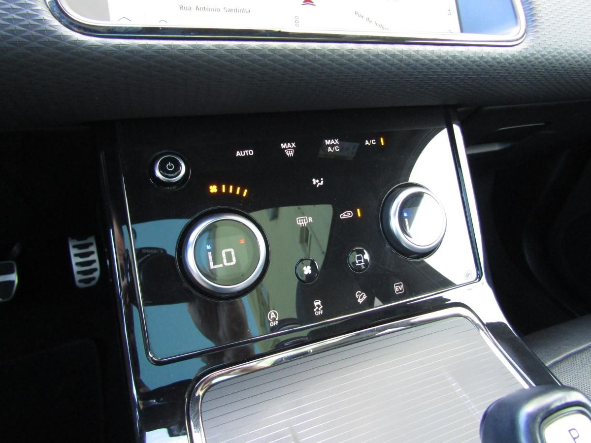 land-rover-range-rover-evoque-2023-hibrido-a-gasolina-1498cc