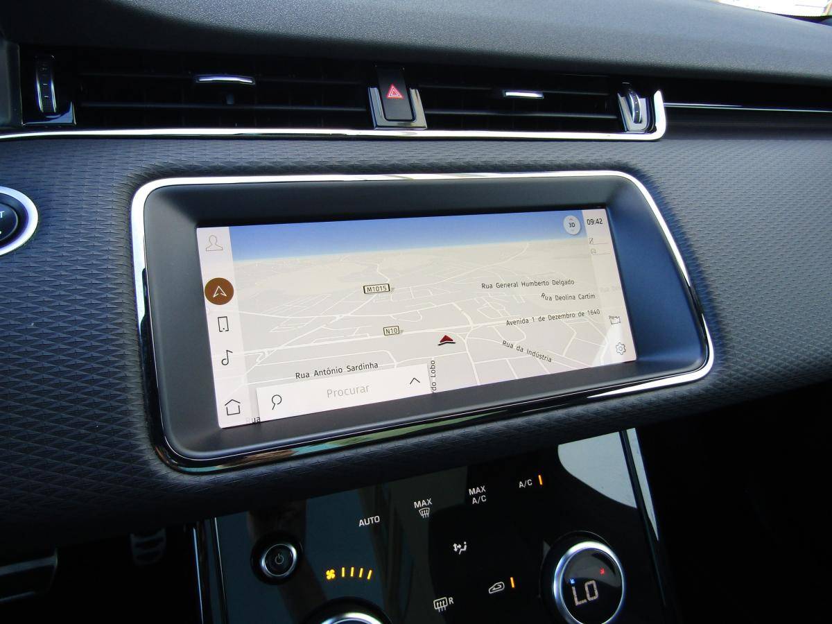 land-rover-range-rover-evoque-2023-hibrido-a-gasolina-1498cc