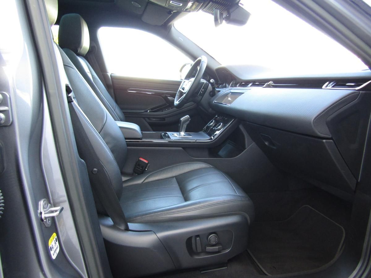 land-rover-range-rover-evoque-2023-hibrido-a-gasolina-1498cc