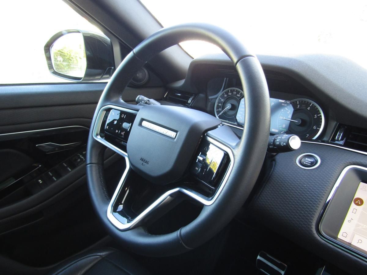 land-rover-range-rover-evoque-2023-hibrido-a-gasolina-1498cc