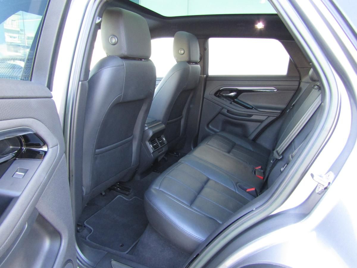 land-rover-range-rover-evoque-2023-hibrido-a-gasolina-1498cc
