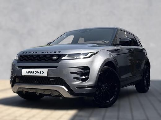 land-rover-range-rover-evoque-2023-hibrido-a-gasolina-1498cc