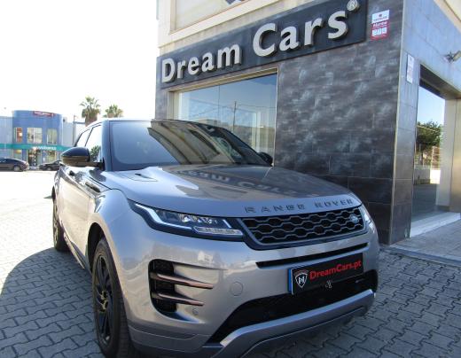 land-rover-range-rover-evoque-2023-hibrido-a-gasolina-1498cc