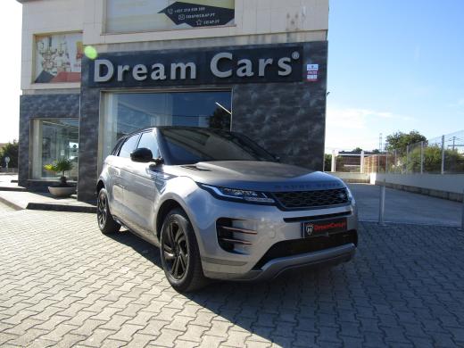 land-rover-range-rover-evoque-2023-hibrido-a-gasolina-1498cc