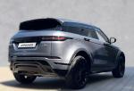 land-rover-range-rover-evoque-2023-hibrido-a-gasolina-1498cc