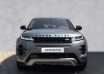 land-rover-range-rover-evoque-2023-hibrido-a-gasolina-1498cc