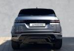 land-rover-range-rover-evoque-2023-hibrido-a-gasolina-1498cc