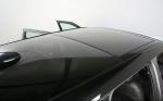 land-rover-range-rover-evoque-2023-hibrido-a-gasolina-1498cc