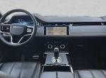 land-rover-range-rover-evoque-2023-hibrido-a-gasolina-1498cc