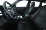land-rover-range-rover-evoque-2023-hibrido-a-gasolina-1498cc