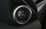land-rover-range-rover-evoque-2023-hibrido-a-gasolina-1498cc