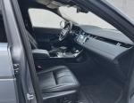 land-rover-range-rover-evoque-2023-hibrido-a-gasolina-1498cc