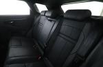 land-rover-range-rover-evoque-2023-hibrido-a-gasolina-1498cc