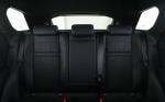 land-rover-range-rover-evoque-2023-hibrido-a-gasolina-1498cc