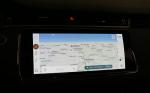 land-rover-range-rover-evoque-2023-hibrido-a-gasolina-1498cc