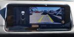 land-rover-range-rover-evoque-2023-hibrido-a-gasolina-1498cc