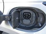 land-rover-range-rover-evoque-2023-hibrido-a-gasolina-1498cc