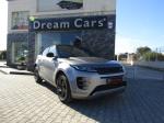 land-rover-range-rover-evoque-2023-hibrido-a-gasolina-1498cc
