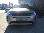 land-rover-range-rover-evoque-2023-hibrido-a-gasolina-1498cc