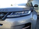land-rover-range-rover-evoque-2023-hibrido-a-gasolina-1498cc