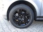 land-rover-range-rover-evoque-2023-hibrido-a-gasolina-1498cc